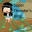 itsapoptropicablog.wordpress.com Logo