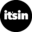 itsintv.de Logo