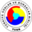 izmirkadingirisimci.com Logo