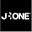 j-one.com Logo