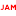 jampaper.com Logo