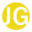 japan-geeks.com Logo