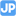 japan-paw.net Logo