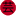 japancraft.co.uk Logo