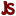 japscan.ws Logo