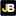 javbangers.com Logo