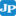 jawapos.com Logo