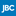 jbc.org Logo