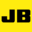 jbhifi.com.au Logo