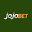 jda.ci Logo