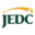 jedc.org Logo