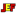 jefusion.com Logo