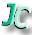 jennifercampbell.net Logo