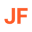 jetfilmizle.live Logo