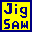 jigsawaday.com Logo