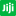 jiji.ng Logo