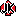 jkarmy.com Logo