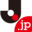 jleague.jp Logo