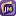 jmanga.org Logo