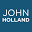 johnholland.com Logo