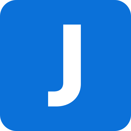 jooble.org Logo