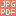 jpg2pdf.com Logo