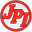 jpinstruments.com Logo