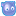 jpopsuki.eu Logo