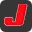 jsltools.com Logo