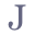 judex.nl Logo