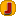 jumpsokuhou.com Logo