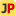 justpaste.it Logo