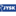 jysk.nl Logo