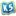 k5learning.com Logo