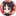 kaguya.app Logo