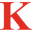 kangalgundem.com Logo