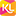 kapanlagi.com Logo