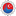 karabuk.bel.tr Logo