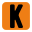 kcraftco.fr Logo