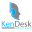 kendesk.co.ke Logo