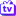 kidoodle.tv Logo