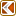 kienthuc.net.vn Logo