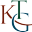 kincaidlaw.com Logo