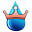 kingsriverdrilling.com Logo