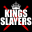 kingsslayers.wordpress.com Logo