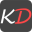 kinodrive.org Logo