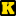 kinokrolik.ru Logo