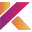 kissasian.ch Logo