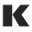 kitenovel.com Logo