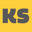 kitsplit.com Logo